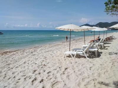 Samui Green - 2