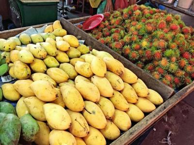 Rio Monte Residence - 28