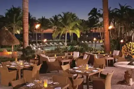 The Ritz Carlton Key Biscayne, Miami - 1