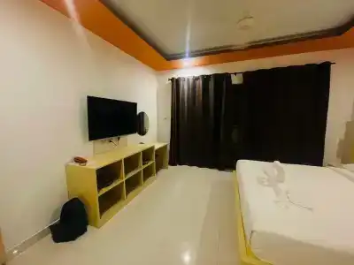 Duangjai Residence - SHA Extra Plus - 11