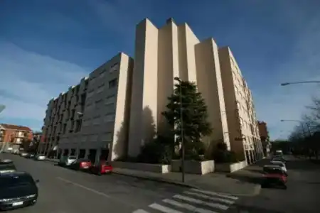 Residence Torino Uno - 1