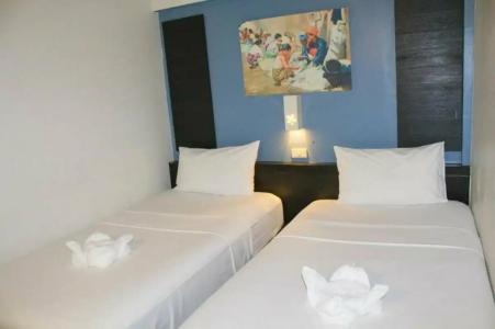 Sawasdee House - 54