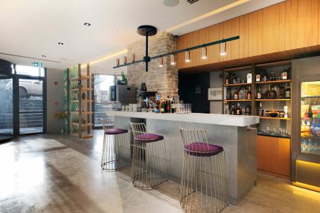 Ibis Styles Istanbul Atasehir - 38