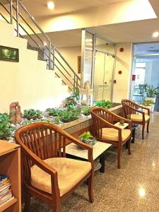 Rio Monte Residence - 17