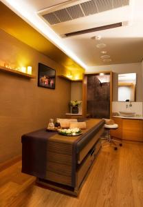Holiday Inn Istanbul - Kadikoy, an IHG - 56