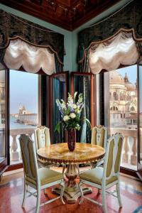 The Gritti Palace, a Luxury Collection, Venice - 56