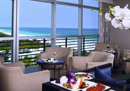 The Ritz-Carlton South Beach - 7