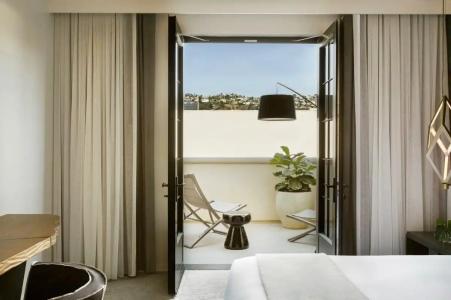 Kimpton La Peer West Hollywood, an IHG - 55