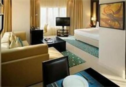 Residence Inn by Marriott Manama Juffair - 9