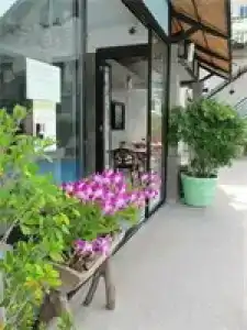 The Nest Resort Patong - 3