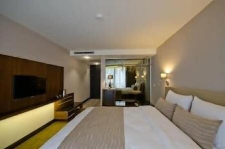 Inncity Nisantasi - 63