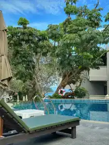 Andaman Cannacia Resort & Spa - SHA Extra Plus - 54