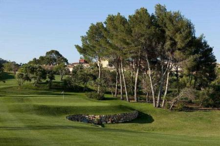 Sheraton Mallorca Arabella Golf - 73