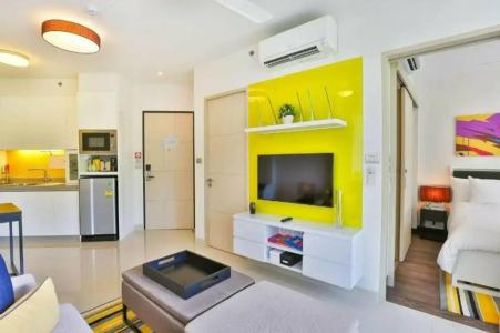 Cassia Phuket - SHA Extra Plus - 73