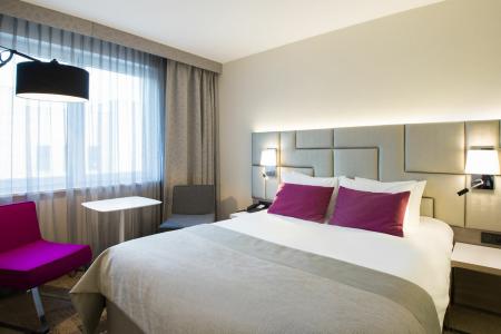 Mercure Krakow Stare Miasto - 98