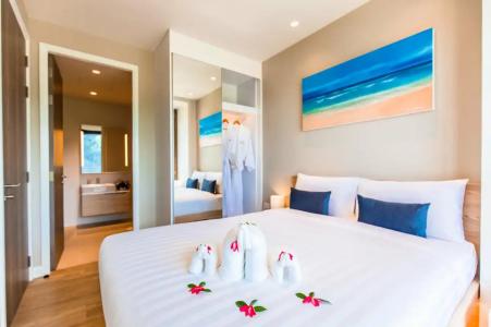 Diamond Resort Phuket - SHA - 77