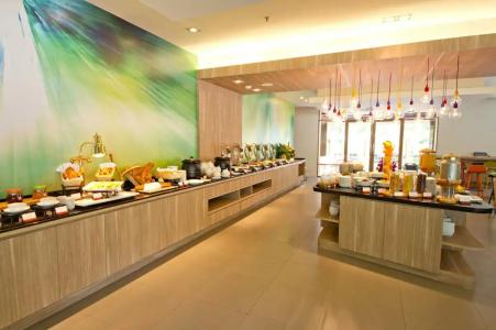 ibis Styles Krabi Ao Nang - SHA Extra Plus - 81