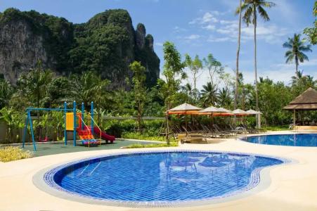 ibis Styles Krabi Ao Nang - SHA Extra Plus - 73