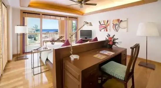 Centara Grand Beach Resort Phuket - SHA Plus - 28