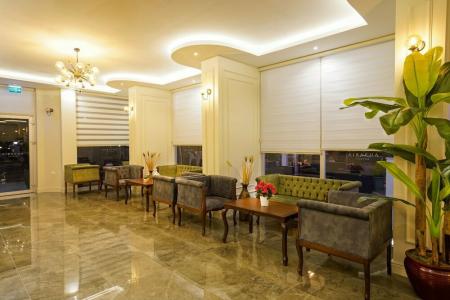 Aurasia Sea Side - 49