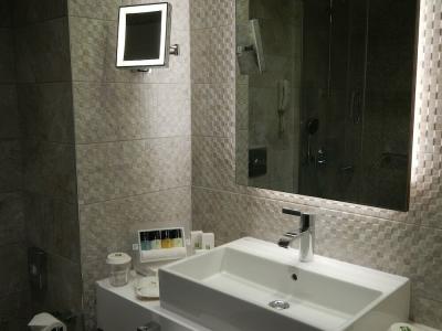 Holiday Inn Istanbul - Kadikoy, an IHG - 87