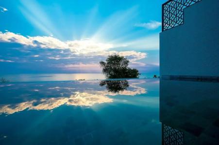 Baba Beach Club Hua Hin Luxury Pool Villa by Sri panwa - 33