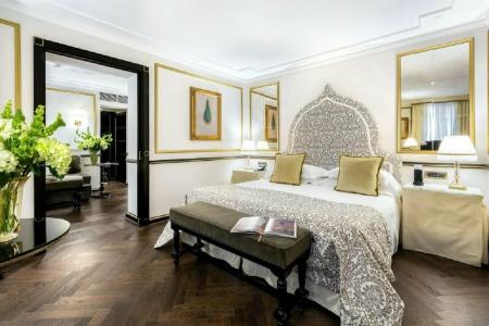 Splendid Venice - Starhotels Collezione - 60