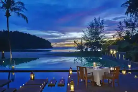 Anantara Layan Phuket Resort - 65