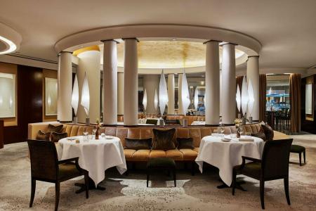 Park Hyatt Paris - Vendome - 80