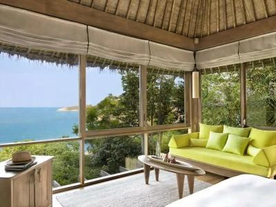 Six Senses Samui - 69