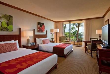 Hyatt Regency Maui Resort & Spa - 83