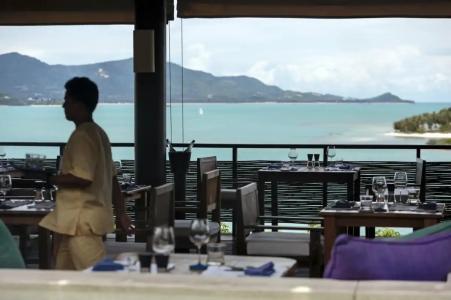 Six Senses Samui - 46