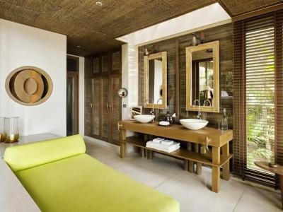 Six Senses Samui - 61