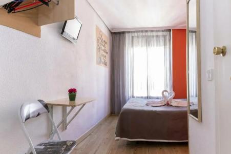 Hostal Rober - 45