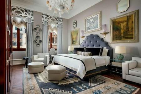 The Gritti Palace, a Luxury Collection, Venice - 32