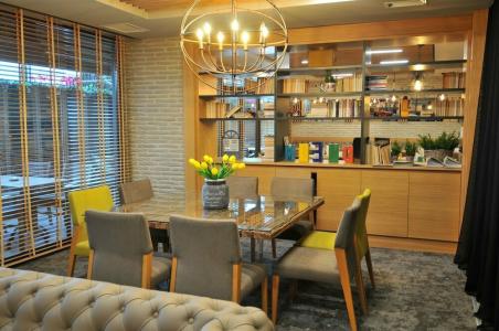 Holiday Inn Istanbul - Kadikoy, an IHG - 28