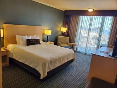Inn by the Sea, La Jolla - 49