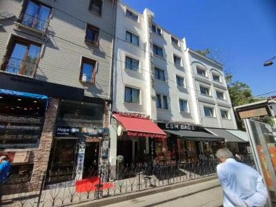 The Constantine - 15