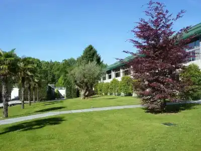 Parco Sassi - 3