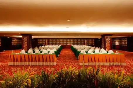 Phuket Graceland Resort and Spa - SHA Extra Plus - 60