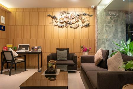 Naga Residence - 75