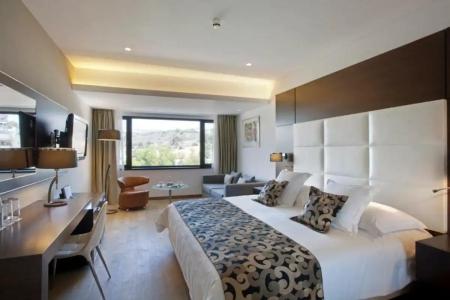 Amathus Beach Limassol - 73