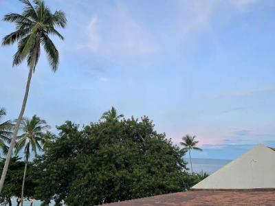 Impiana Resort Chaweng Noi, Koh Samui - SHA Plus - 57