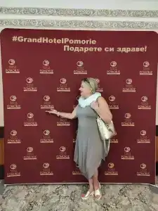 Grand Pomorie - 62