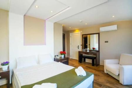 Aurasia Sea Side - 79