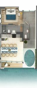 SHAN Villas Sukhumvit - 65