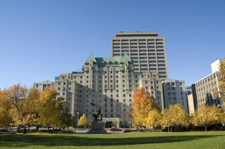 Lord Elgin - 40