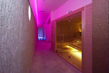 Savoia Thermae & SPA - 13