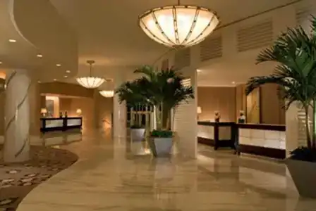 The Ritz-Carlton, Fort Lauderdale - 1