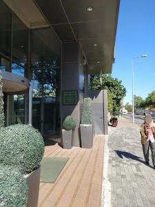 Holiday Inn Istanbul - Kadikoy, an IHG - 48
